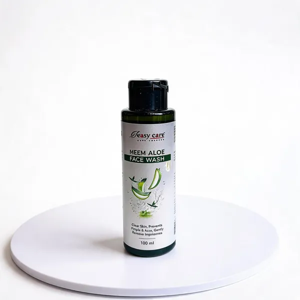 Easy_Care_Neem_Aloe_Face_Wash_-_Pack_Of_3