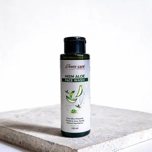 Easy_Care_Neem_Aloe_Face_Wash_-_Pack_Of_3