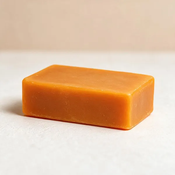 Easy_Care_Haldi_Chandan_Glycerin_Handmade_Soap_-_Pack_Of_5