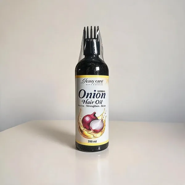 Easy_Care_Herbal_Onion_Hair_Oil_200_Ml