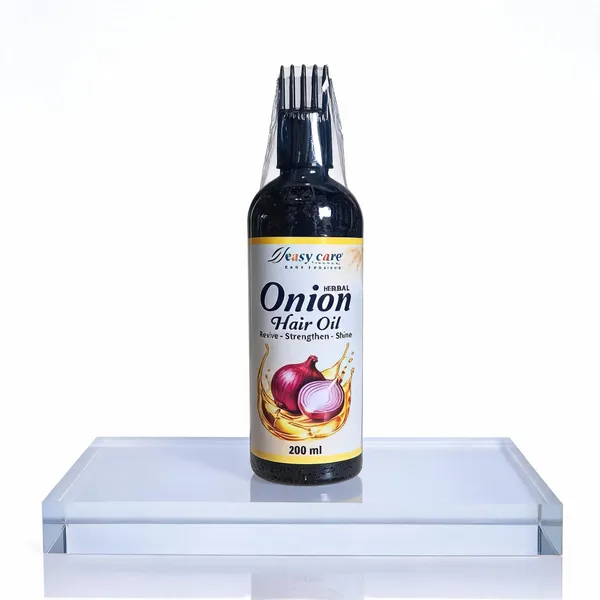 Easy_Care_Herbal_Onion_Hair_Oil_200_Ml