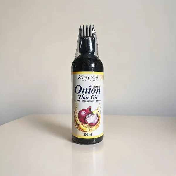 Easy_Care_Herbal_Onion_Hair_Oil_200_Ml