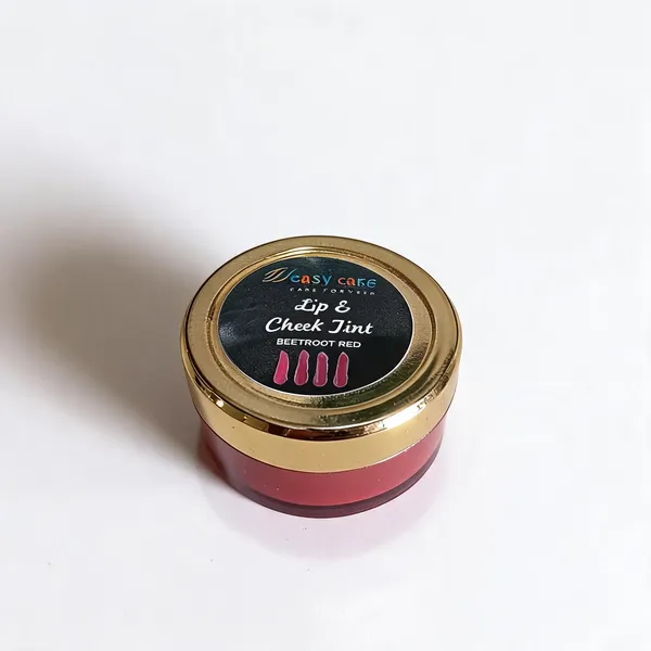 Easy_Care_Lip_And_Cheek_Tint_Shade_Maroon