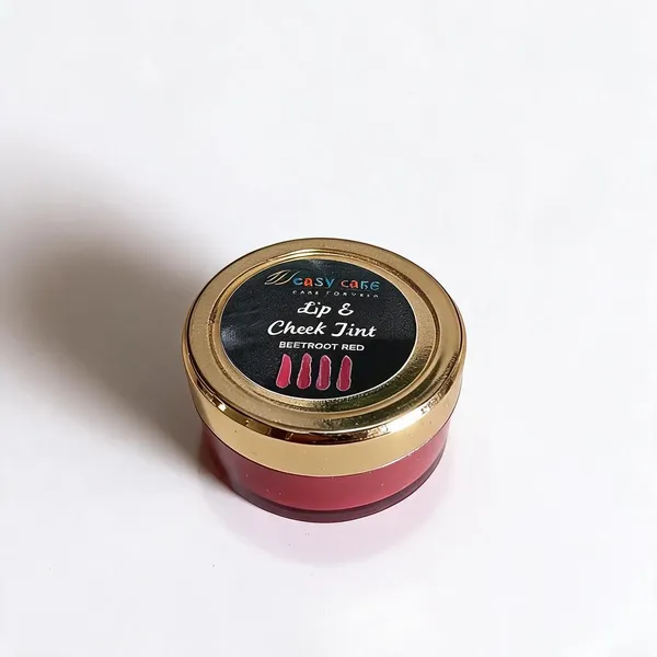 Easy_Care_Lip_And_Cheek_Tint_Shade_Maroon