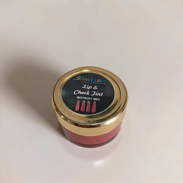 Easy_Care_Lip_And_Cheek_Tint_Shade_Maroon