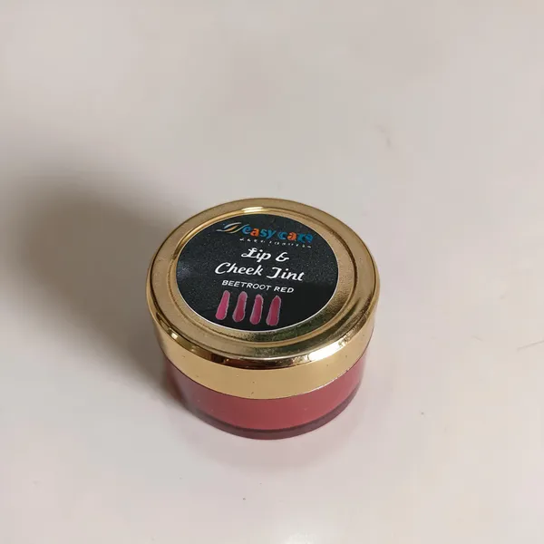Easy_Care_Lip_And_Cheek_Tint_Shade_Red
