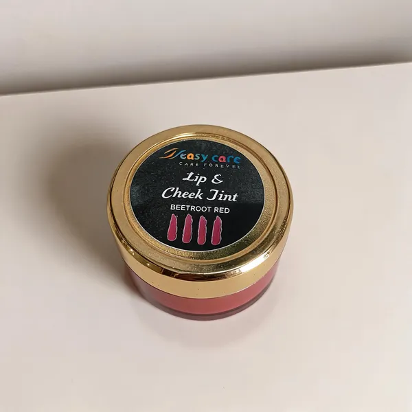 Easy_Care_Lip_And_Cheek_Tint_Shade_Red