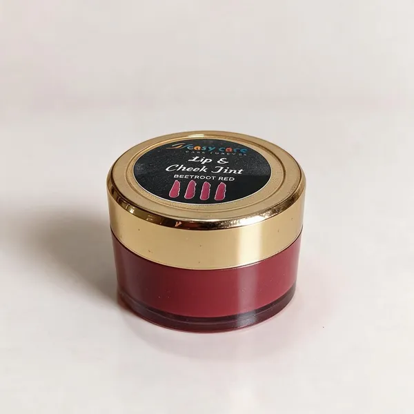 Easy_Care_Lip_And_Cheek_Tint_Shade_Red