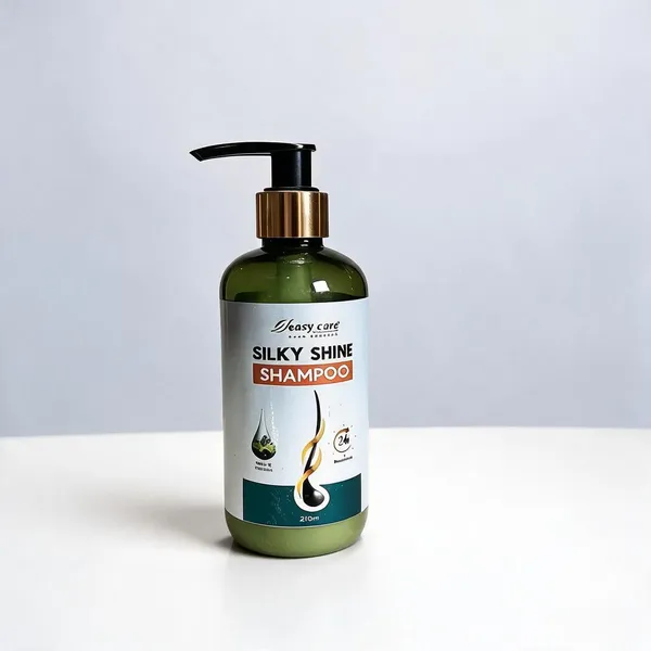 Easy_Care_Silky_Shine_Shampoo_-_Pack_Of_2