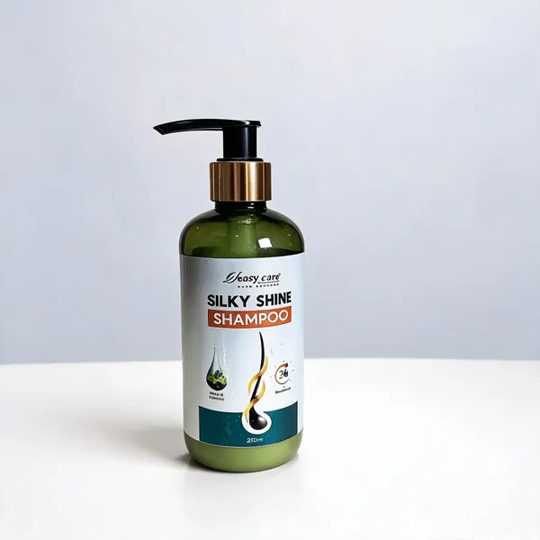 Easy_Care_Silky_Shine_Shampoo_-_Pack_Of_2