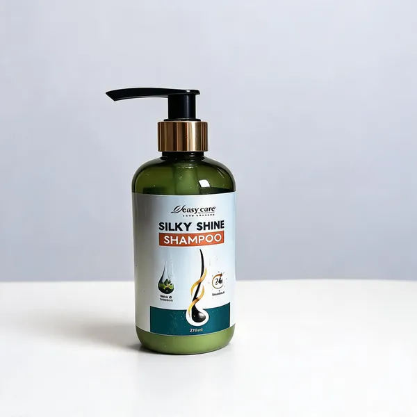 Easy_Care_Silky_Shine_Shampoo_-_Pack_Of_2