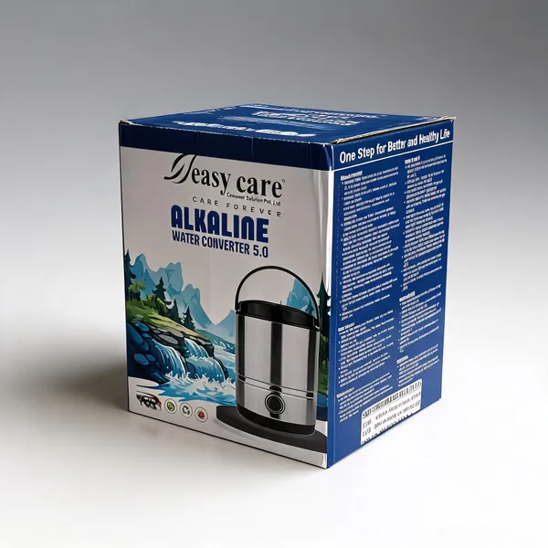 Easy_Care_Alkaline_Water_Filter_Jar_Convenient_Household_Water_Conditioning_With_Replaceable_Cartridge_For_Everyday_Drinking_Water_Use.