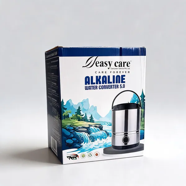 Easy_Care_Alkaline_Water_Filter_Jar_Convenient_Household_Water_Conditioning_With_Replaceable_Cartridge_For_Everyday_Drinking_Water_Use.