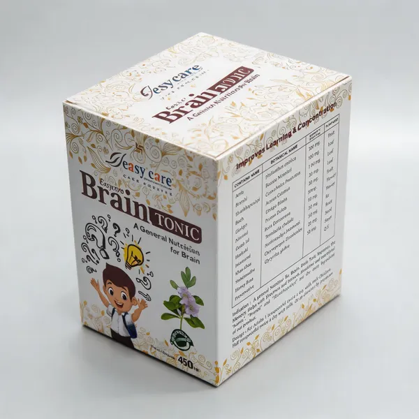 Easy_Care_Brain_Tonic