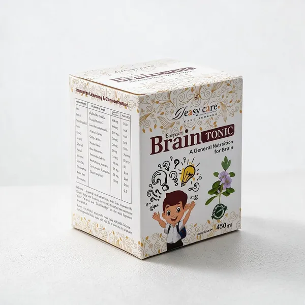 Easy_Care_Brain_Tonic