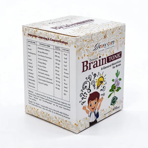 Easy_Care_Brain_Tonic