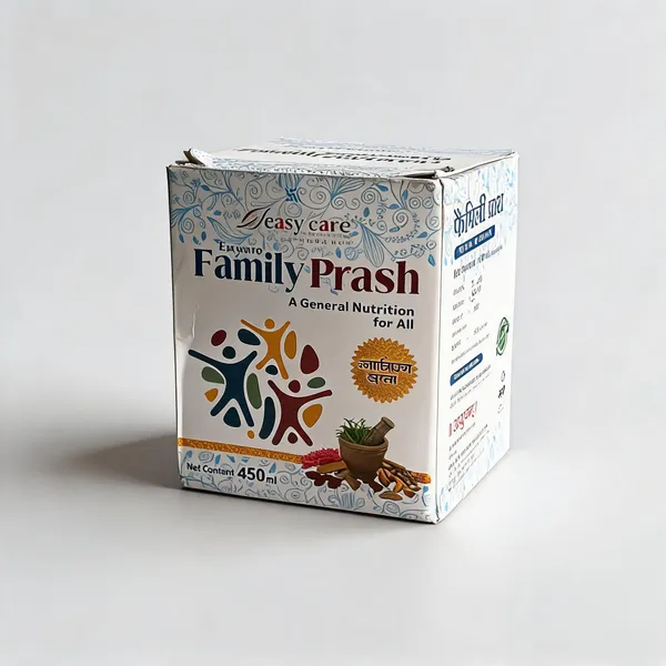 Easy_Care_Family_Prash_General_Nutrition_450_Ml