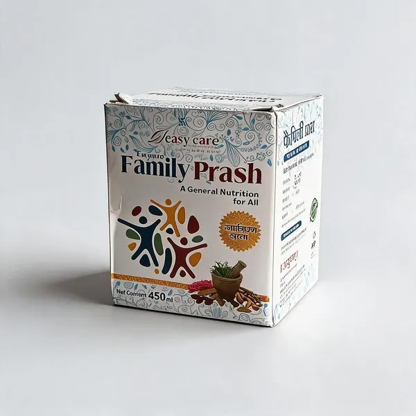 Easy_Care_Family_Prash_General_Nutrition_450_Ml