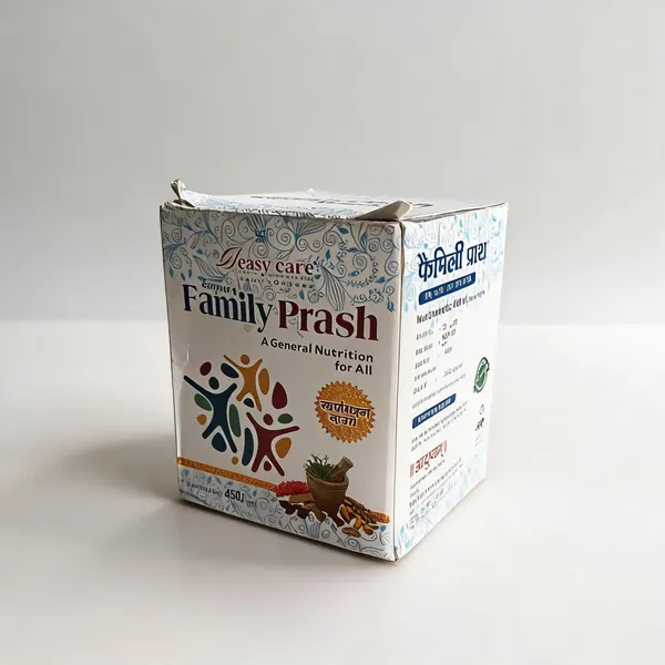Easy_Care_Family_Prash_General_Nutrition_450_Ml