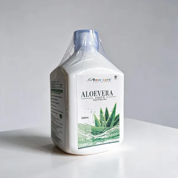 Easy_Care_Green_Aloe_Vera_Juice_1_Ltr