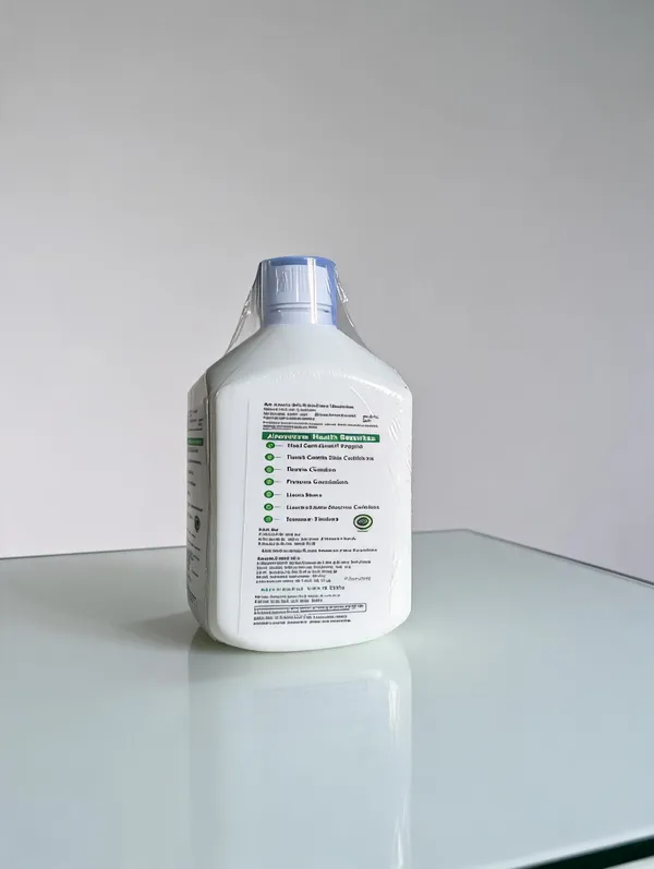 Easy_Care_Green_Aloe_Vera_Juice_1_Ltr