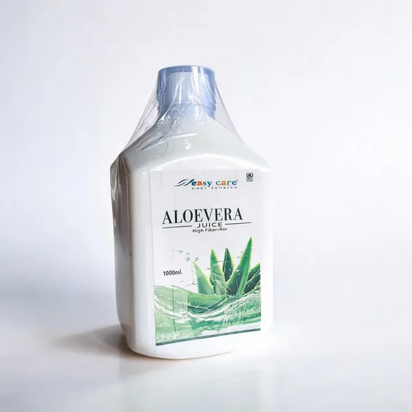 Easy_Care_Green_Aloe_Vera_Juice_1_Ltr