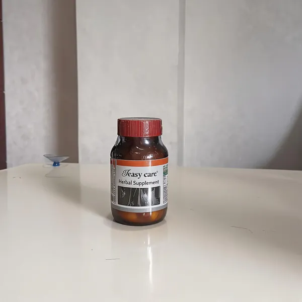 Easycare_Joint_Care_Herbal_Supplement