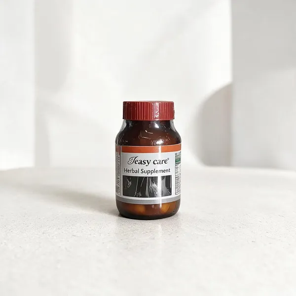 Easycare_Joint_Care_Herbal_Supplement