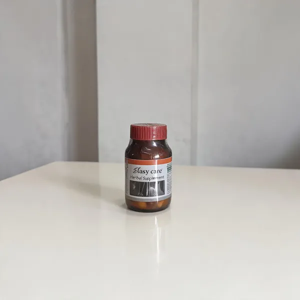 Easycare_Joint_Care_Herbal_Supplement