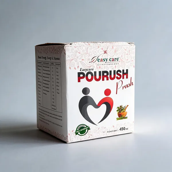 Easycare_Pourush_Prash_450_Ml