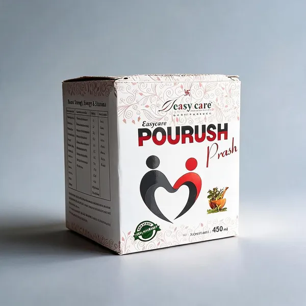 Easycare_Pourush_Prash_450_Ml
