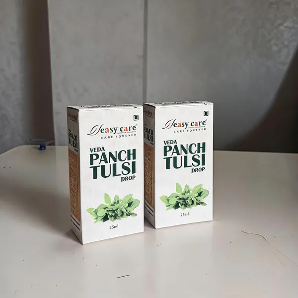 Easy_Care_Veda_Panch_Tulsi_Drops_25Ml_-_Pack_Of_2