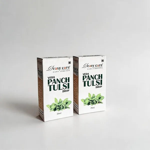 Easy_Care_Veda_Panch_Tulsi_Drops_25Ml_-_Pack_Of_2