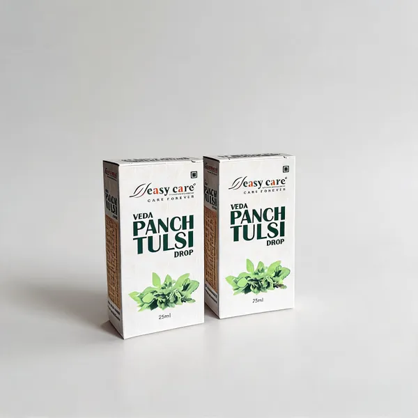 Easy_Care_Veda_Panch_Tulsi_Drops_25Ml_-_Pack_Of_2