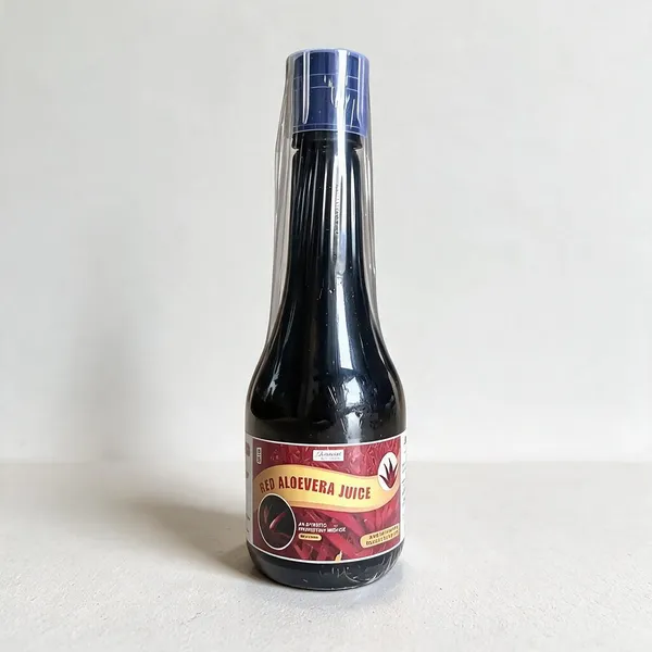 Red_Aloe_Vera_Juice
