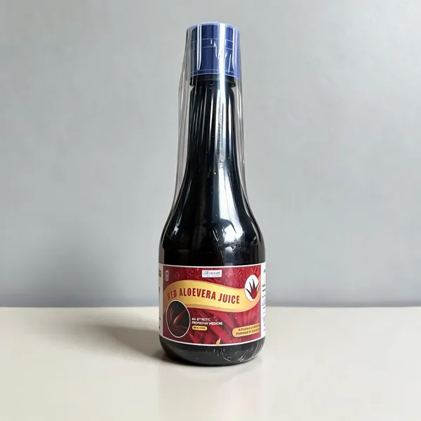 Red_Aloe_Vera_Juice