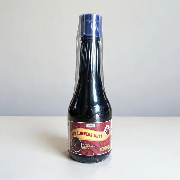 Red_Aloe_Vera_Juice