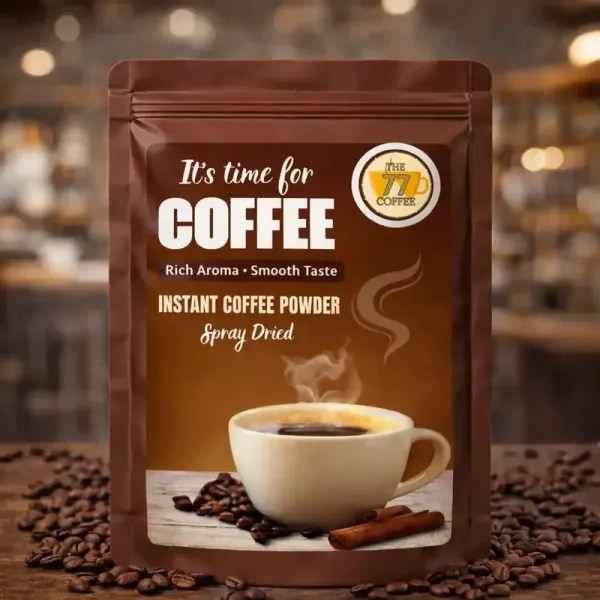 Instant_Coffee_Powder_Spray_Dried