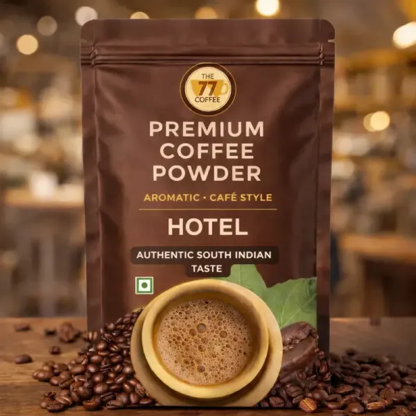 Hotel_Blend