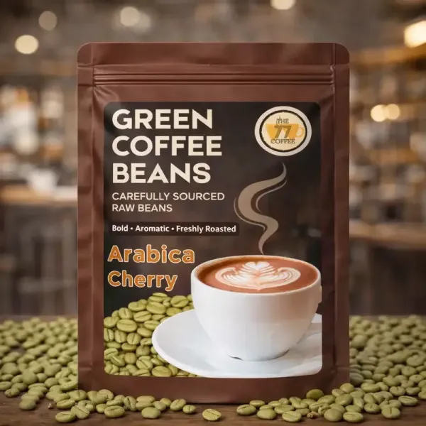 Green_Coffee_Beans_Arabica_Cherry