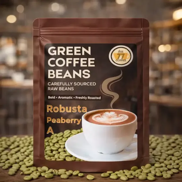Green_Coffee_Beans_Robusta_Parchment
