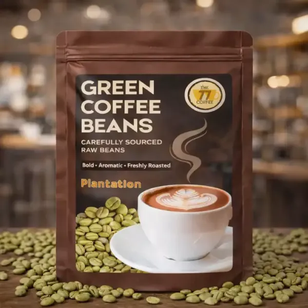 Green_Coffee_Beans_Plantation_PB