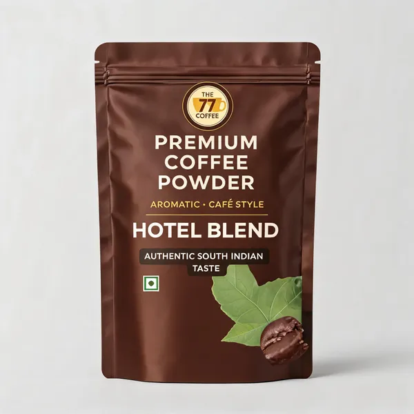 Hotel_Blend