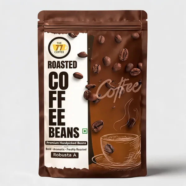 Roasted_Coffee_Beans_Robusta_Grade_A