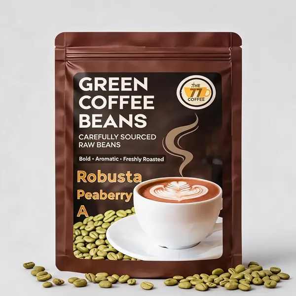 Green_Coffee_Beans_Robusta_Parchment_PB
