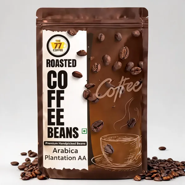 Roasted_Coffee_Beans_Arabica_Plantation_AA
