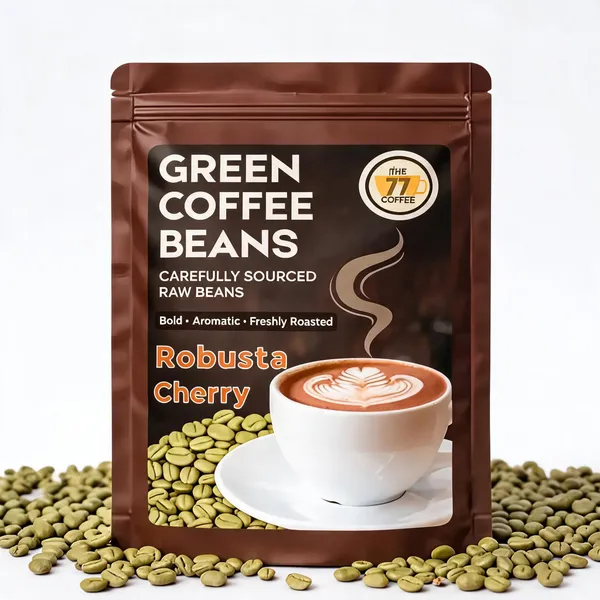 Green_Coffee_Beans_Robusta_PeaBerry