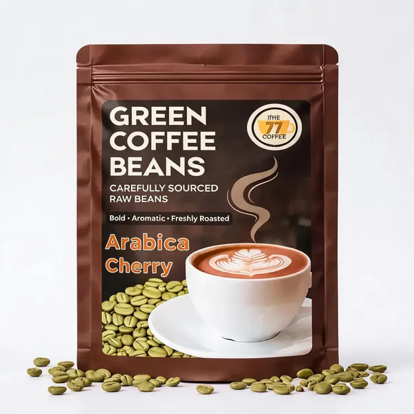 Green_Coffee_Beans_Arabica_Cherry_-_Grade_PB