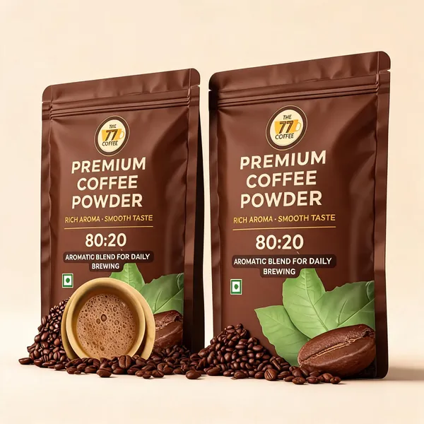 Filter_Coffee_Powder_Rich_Aroma_80_20