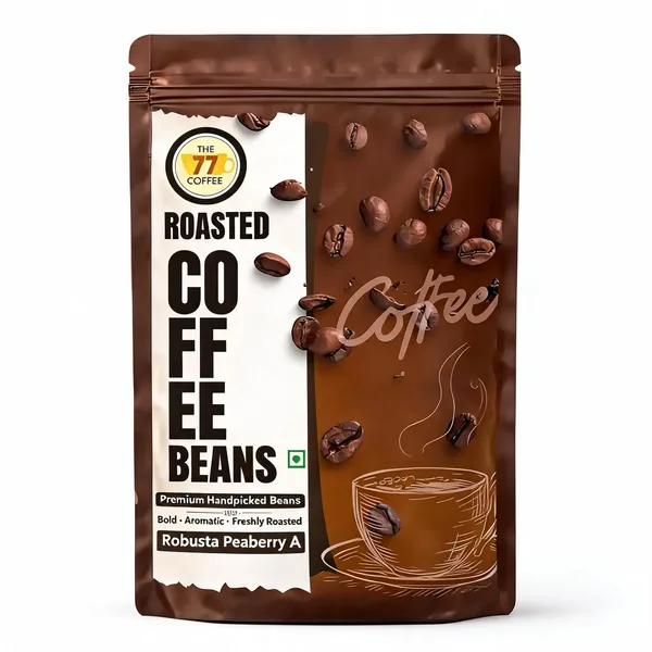 Roasted_Coffee_Beans_Robusta_Peaberry
